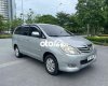 Toyota Innova Chính chủ bán  2010 2010 - Chính chủ bán innova 2010