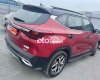 Kia Seltos Chính chủ bán   - *** 2020 - Chính chủ bán Kia seltos - ***