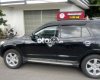 Hyundai Santa Fe cần ra đi e nó 2009 - cần ra đi e nó