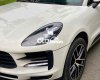 Porsche Macan   Model 2020 Lướt 25.000 Miles Hot Hit 2019 - Porsche Macan Model 2020 Lướt 25.000 Miles Hot Hit