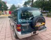 Mitsubishi Pajero   V33 . 2000 . Zin chất . Bao giá 2000 - Mitsubishi Pajero V33 . 2000 . Zin chất . Bao giá