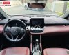 Toyota Corolla Cross  CROSS 1.8G 2021 - XE SIÊU ĐẸP, CÓ BẢO HÀNH 2021 - TOYOTA CROSS 1.8G 2021 - XE SIÊU ĐẸP, CÓ BẢO HÀNH