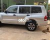 Mitsubishi Pajero muốn đổi xe nhỏ cho vợ lên bán hoc đôi xe nhio hon 2005 - muốn đổi xe nhỏ cho vợ lên bán hoc đôi xe nhio hon