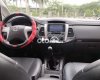 Toyota Innova  MT sản E xe gia đình sin không dịch vụ 2013 - Innova MT sản E xe gia đình sin không dịch vụ