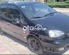 Chevrolet Vivant bán xe  số tự động chính chủ 2008 - bán xe vivant số tự động chính chủ