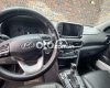 Hyundai Kona  AT đăng ký 11/2022 chính chủ 2020 - Kona AT đăng ký 11/2022 chính chủ