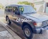 Mitsubishi Pajero  V31 2.4 GL 2 cầu - 1 chủ từ đầu , zin đét 2002 - Pajero V31 2.4 GL 2 cầu - 1 chủ từ đầu , zin đét