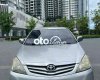 Toyota Innova Chính chủ bán  2010 2010 - Chính chủ bán innova 2010