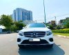 Mercedes-Benz GLC 300 2017 - Xe Mercedes Benz GLC 300 4Matic 2017