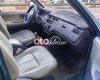 Toyota Zace   2003 GL xịn 2003 - Toyota Zace 2003 GL xịn