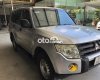 Mitsubishi Pajero  2009 2 cầu 2009 - Pajero 2009 2 cầu