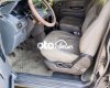 Mitsubishi Pajero  V31 2.4 GL 2 cầu - 1 chủ từ đầu , zin đét 2002 - Pajero V31 2.4 GL 2 cầu - 1 chủ từ đầu , zin đét