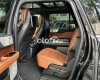 Lincoln Navigator "  Black Label L" sản xuất 2020 2020 - "Lincoln Navigator Black Label L" sản xuất 2020