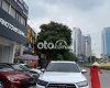 Audi Q7   3.0L form 2016 2016 - Audi Q7 3.0L form 2016