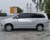 Toyota Innova  MT sản E xe gia đình sin không dịch vụ 2013 - Innova MT sản E xe gia đình sin không dịch vụ