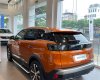 Peugeot 3008 2023 - Giá Peugeot 3008 chạm đáy cùng nhiều ưu đãi khủng