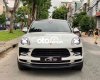 Porsche Macan   Model 2020 Lướt 25.000 Miles Hot Hit 2019 - Porsche Macan Model 2020 Lướt 25.000 Miles Hot Hit