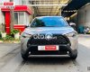 Toyota Corolla Cross  CROSS 1.8G 2021 - XE SIÊU ĐẸP, CÓ BẢO HÀNH 2021 - TOYOTA CROSS 1.8G 2021 - XE SIÊU ĐẸP, CÓ BẢO HÀNH