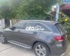 Mercedes-Benz GLC Chính chủ cần bán xe Mec  2021 - Chính chủ cần bán xe Mec GLC