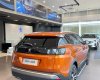 Peugeot 3008 2023 - Giá Peugeot 3008 chạm đáy cùng nhiều ưu đãi khủng