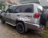 Nissan Terrano Bán xe ô tô Nisan Terraro 2002 xe 7 chỗ giá rẻ 2002 - Bán xe ô tô Nisan Terraro 2002 xe 7 chỗ giá rẻ