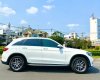 Mercedes-Benz GLC 300 2017 - Xe Mercedes Benz GLC 300 4Matic 2017