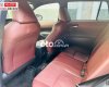 Toyota Corolla Cross  CROSS 1.8G 2021 - XE SIÊU ĐẸP, CÓ BẢO HÀNH 2021 - TOYOTA CROSS 1.8G 2021 - XE SIÊU ĐẸP, CÓ BẢO HÀNH