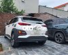 Hyundai Kona  AT đăng ký 11/2022 chính chủ 2020 - Kona AT đăng ký 11/2022 chính chủ