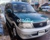 Toyota Zace   2003 GL xịn 2003 - Toyota Zace 2003 GL xịn