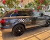 Audi Q7 Đổi xe bán   -3.6 dên, đăng ký làn đầu 2011 2010 - Đổi xe bán Audi Q7 -3.6 dên, đăng ký làn đầu 2011