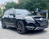 Mercedes-Benz GLK 250 2015 - Đã lên form AMG, bảo dưỡng định kỳ và giữ gìn, chỉ hơn 600tr