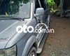 Mitsubishi Jolie Ket tien cần bán gap 2002 - Ket tien cần bán gap