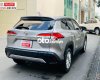 Toyota Corolla Cross  CROSS 1.8G 2021 - XE SIÊU ĐẸP, CÓ BẢO HÀNH 2021 - TOYOTA CROSS 1.8G 2021 - XE SIÊU ĐẸP, CÓ BẢO HÀNH