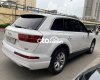 Audi Q7   3.0L form 2016 2016 - Audi Q7 3.0L form 2016