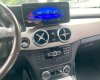 Mercedes-Benz GLK 250 2015 - Đã lên form AMG, bảo dưỡng định kỳ và giữ gìn, chỉ hơn 600tr