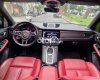 Porsche Macan   Model 2020 Lướt 25.000 Miles Hot Hit 2019 - Porsche Macan Model 2020 Lướt 25.000 Miles Hot Hit