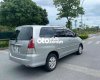 Toyota Innova Chính chủ bán  2010 2010 - Chính chủ bán innova 2010