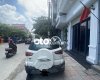 Ford EcoSport Bán xe  Ecospot Titanium 1.5 2019 - Bán xe ford Ecospot Titanium 1.5