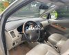 Toyota Innova Chính chủ bán  2010 2010 - Chính chủ bán innova 2010