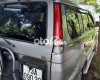 Mitsubishi Jolie Ket tien cần bán gap 2002 - Ket tien cần bán gap