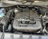 Audi Q7 Đổi xe bán   -3.6 dên, đăng ký làn đầu 2011 2010 - Đổi xe bán Audi Q7 -3.6 dên, đăng ký làn đầu 2011