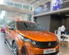 Peugeot 3008 2023 - Giá Peugeot 3008 chạm đáy cùng nhiều ưu đãi khủng