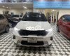 Kia   1.5 Premium 2022 siêu lướt 2022 - Kia Sonet 1.5 Premium 2022 siêu lướt