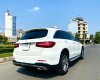 Mercedes-Benz GLC 300 2017 - Xe Mercedes Benz GLC 300 4Matic 2017