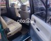 Toyota Zace   2003 GL xịn 2003 - Toyota Zace 2003 GL xịn