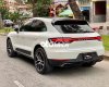 Porsche Macan   Model 2020 Lướt 25.000 Miles Hot Hit 2019 - Porsche Macan Model 2020 Lướt 25.000 Miles Hot Hit