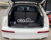 Audi Q7   3.0L form 2016 2016 - Audi Q7 3.0L form 2016
