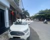 Ford EcoSport Bán xe  Ecospot Titanium 1.5 2019 - Bán xe ford Ecospot Titanium 1.5