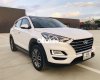 Hyundai Tucson  2021, 2.0 Cao Cấp, Siêu Lướt 8.300 km 2021 - Tucson 2021, 2.0 Cao Cấp, Siêu Lướt 8.300 km