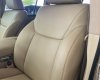 Lexus LX 570 2009 - đã lên form 2015 đồ mới 100% chính hãng, xe mới làm bảo dưỡng cấp lơn